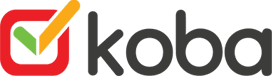 logo-koba