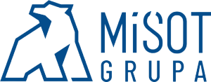logo_misota