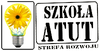 logo_szkolaatut-removebg