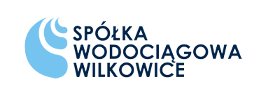logo_wilkowice_removebg
