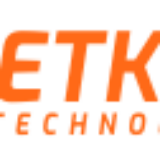 E-NETKOMP Sp. z o.o. photo