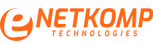 netkomp_logo