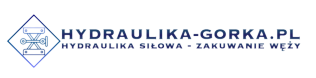 hydraulika_logo
