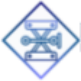 Paweł Słowik photo