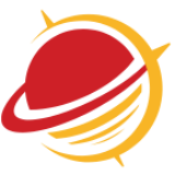 Marcin Tlałka photo