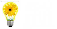 logo_szkolaatut_biale